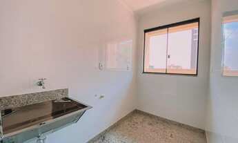 Imagem 5: Apartamento a Venda Santa Mônica