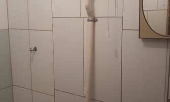 Imagem 3: Cidade Anhembi Bairro Vale do Sol 2 dormitórios,sala cozinha garagem