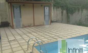 Imagem 3: Rio de Janeiro - Apartamento Padrão - Freguesia de Jacarepaguá