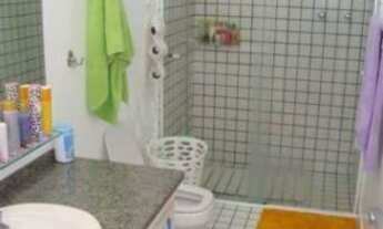 Imagem 6: SãO PAULO - Padrão - Perdizes