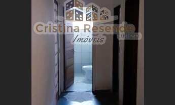 Imagem 3: VENDO ÓTIMA CASA NO CAPRICORNIO!!!