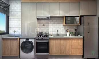 Imagem 2: Ótimo apartamento localizado em Cotia!