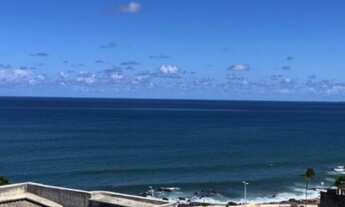 Imagem 3: Cobertura VISTA MAR venda tem 86 m2 com 1 suíte no Rio Vermelho - Salvador - Bahia