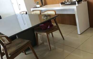 Imagem 2: Oportunidade Lê Parc 140m