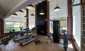 Imagem 6: Apartamento para venda com 330 metros quadrados com 4 quartos em Itaim Bibi - São Paulo