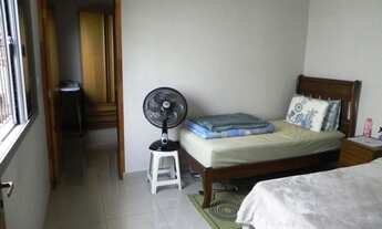 Imagem 7: Casa à venda 180m2, 2 dormitórios, 3 vagas de garagem