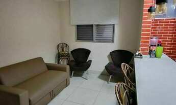 Imagem 7: Vendo Lindo Apartamento na Praia Grande Frente Mar