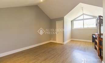 Imagem 5: PORTO ALEGRE - Casa de Condomínio - Jardim Carvalho