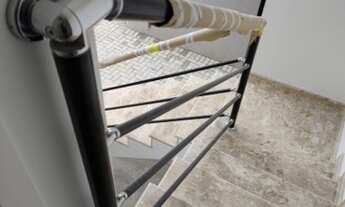 Imagem 7: Sobrado 3 dormitórios com suite no Cajuru