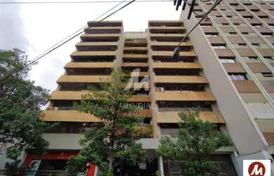 Imagem 5: Sala comercial (sala - edificio coml.) , portaria 24 horas, elevador, em condomínio fechad