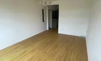 Imagem 2: ALUGO DUPLEX NO SÃO CAETANO