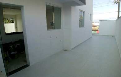 Imagem 5: BELO HORIZONTE - Apartamento Padrão - Planalto