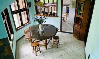 Imagem 7: Vendo casa em condomínio