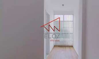 Imagem 4: Rio de Janeiro - Apartamento Padrão - Botafogo