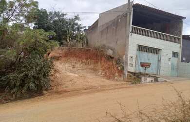 Imagem 3: Lote no Kennedy com assesso Park olímpico ll