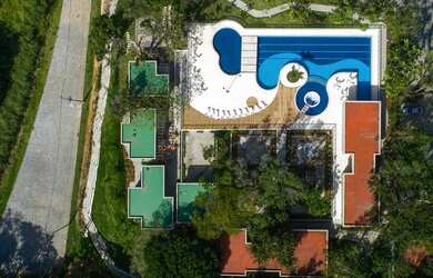 Imagem 4: Jardim Ubá Maricá - O condomínio mais completo da região e com opção de financiamento banc