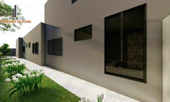 Imagem 4: Casa à venda ALPHAVILLE - Ribeirão Preto/SP