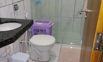 Imagem 6: Imperdível praia da urca