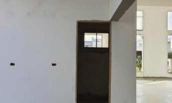 Imagem 7: Casa em Condomínio para Venda em Presidente Prudente, CONDOMÍNIO RESIDENCIAL VALENCIA II