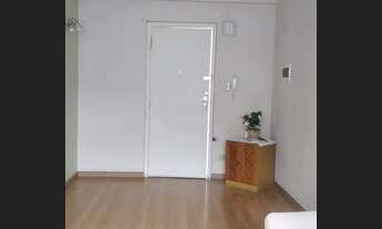 Imagem 5: ÓTIMO APARTAMENTO COM 1 DORMITÓRIO 43m² PRIVATIVA RUA MARTINS FRANCISCO