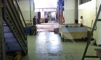 Imagem: Prédio - Jardim de Lucca - Itatiba