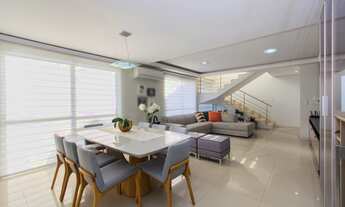 Imagem: Canoas - Casa Padrão - São José