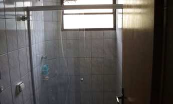 Imagem 5: Casa - Jardim Conceição - Campinas