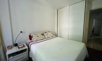 Imagem 7: RIO DE JANEIRO - Apartamento Padrão - IPANEMA