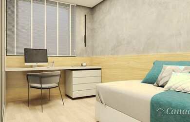 Imagem 6: IBIRITé - Apartamento Padrão - Bela vista