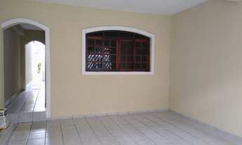 Imagem: Sobrado para Locação em Excelente localização