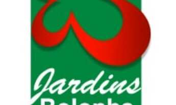 Imagem: SENADOR CANEDO - Terreno Padrão - Jardins