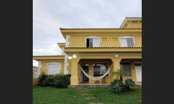 Imagem 4: Casa Condominio Villa de Gaia Laguna Internacional