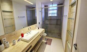 Imagem 2: RIO DE JANEIRO - Apartamento Padrão - BARRA DA TIJUCA