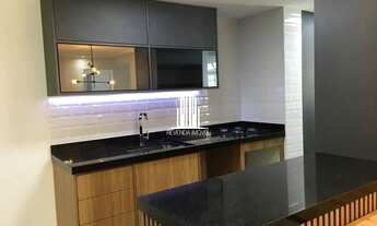 Imagem 6: Apartamento com 3 Quartos e 2 banheiros à Venda, 86 m²