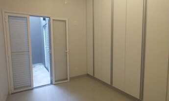 Imagem 7: Vende-se casa no Damha Fit