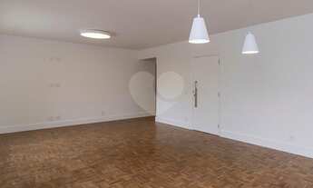 Imagem 6: São Paulo - Apartamento Padrão - PERDIZES