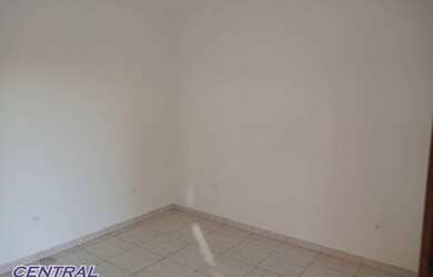 Imagem 3: Casa com 5 salas para alugar, 290 m² por R$ 7.500/mês - Parque Campolim - Sorocaba/SP