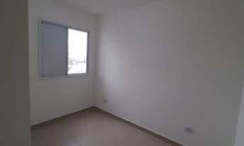 Imagem 2: Casa em Condomínio para Venda - Itaquera, São Paulo - 38m², 1 vaga