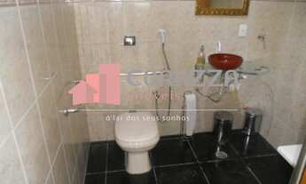 Imagem 5: SÃO BERNARDO DO CAMPO - Conjunto Comercial/Sala - CENTRO