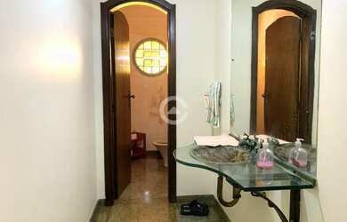 Imagem 7: Casa - Jardim Paraíso - Campinas