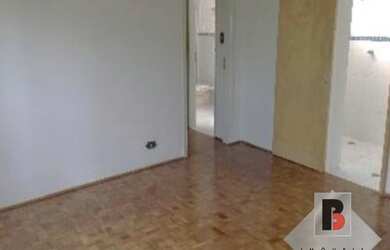 Imagem 2: Casa assobrada para locação na Mooca