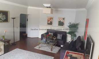 Imagem: Apartamento - Centro - Santo Andre - Sao