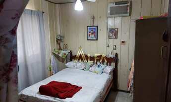 Imagem 6: Casa com 3 dormitórios à venda, 120 m² por R$ 490.000,00 - Armação - Penha/SC