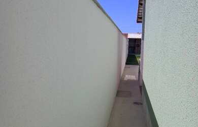 Imagem 3: Sou sua melhor opção!