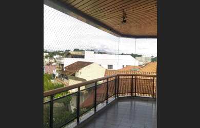 Imagem 7: Jardim Carioca.Localizaçao nobre