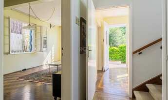 Imagem 7: Porto Alegre - Casa Padrão - Petrópolis