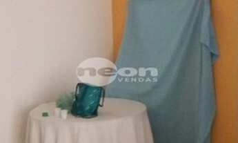 Imagem 3: SãO BERNARDO DO CAMPO - Apartamento Padrão - Jardim Palermo