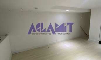 Imagem 5: LOJA COMERCIAL PARA LOCAÇÃO COM EXCELENTE LOCALIZAÇÃO