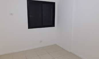 Imagem 6: Apartamento para aluguel, 3 quartos, 1 suíte, 2 vagas, Jardins - Aracaju/SE