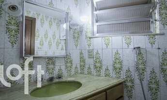 Imagem 2: APARTAMENTO RESIDENCIAL em RIO DE JANEIRO - RJ, COPACABANA